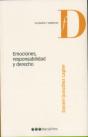 Emociones, Responsabilidad Y Derecho - Preview