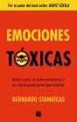 Emociones Tóxicas - Preview