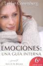 Emociones: Una Guía Interna. Cuáles Sigo Y Cuáles No - Preview