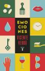 Emociones - Preview