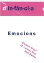 Emocions - Preview