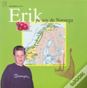 Capa do artigo Emocions