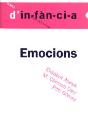 Emocions - Preview