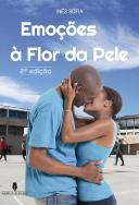 Emoções à Flor da Pele