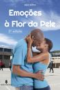 Emoções à Flor da Pele - Preview