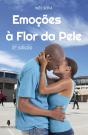 Emoções à Flor da Pele - Preview