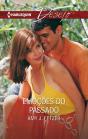 Emoções Do Passado - Preview