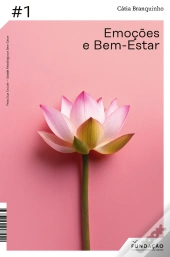 Emoções E Bem-Estar