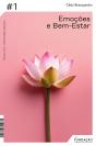Emoções E Bem-Estar - Preview