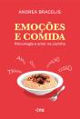 Emoções E Comida - Preview
