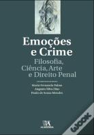 Emoções e Crime