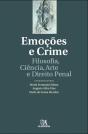 Emoções e Crime - Preview