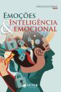 Emoções E Inteligência Emocional - Preview