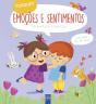 Emoções e Sentimentos - Preview