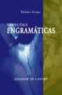 Emoções Engramáticas - Preview
