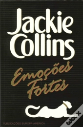 Emoções Fortes