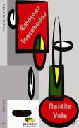 Emoções Inacabadas