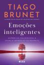 Emoções Inteligentes - Preview