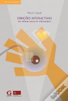 Emoções Interactivas