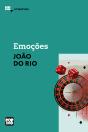 Emoções - Preview