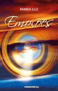 Emoções