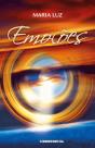 Emoções - Preview