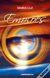 Emoções