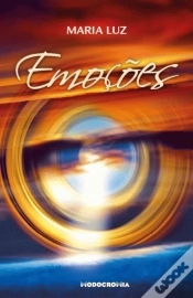 Capa do artigo Emoções