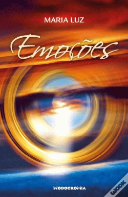 Capa do artigo Emoções