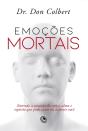 Emoções Mortais - Preview