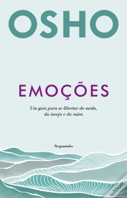 Capa do artigo Emoções