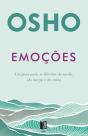 Emoções - Preview