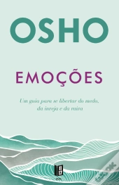 Emoções