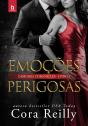 Emoções Perigosas (Camorra Chronicles 2) - Preview