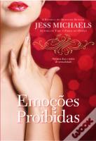 Emoções proibidas
