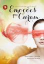 Emoções Que Curam - Preview