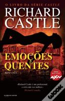 Emoções Quentes