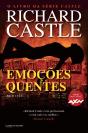 Emoções Quentes - Preview