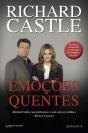 Emoções Quentes - Preview