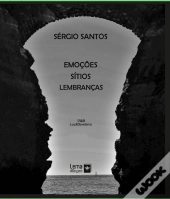 Emoções, Sítios, Lembranças