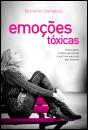 Emoções Tóxicas - Preview