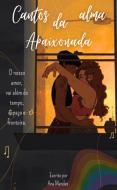 Emoções Transformadas em Poesia