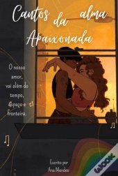 Emoções Transformadas em Poesia