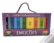 Emoções