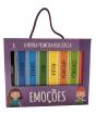 Emoções - Preview