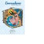 Emocuaderno - Preview