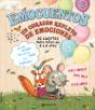 Emocuentos - Preview