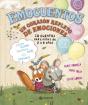Emocuentos - Preview