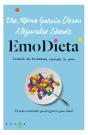 Emodieta   - Preview