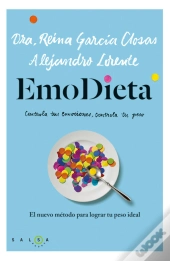 Emodieta  